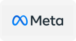 Meta Creative Hub